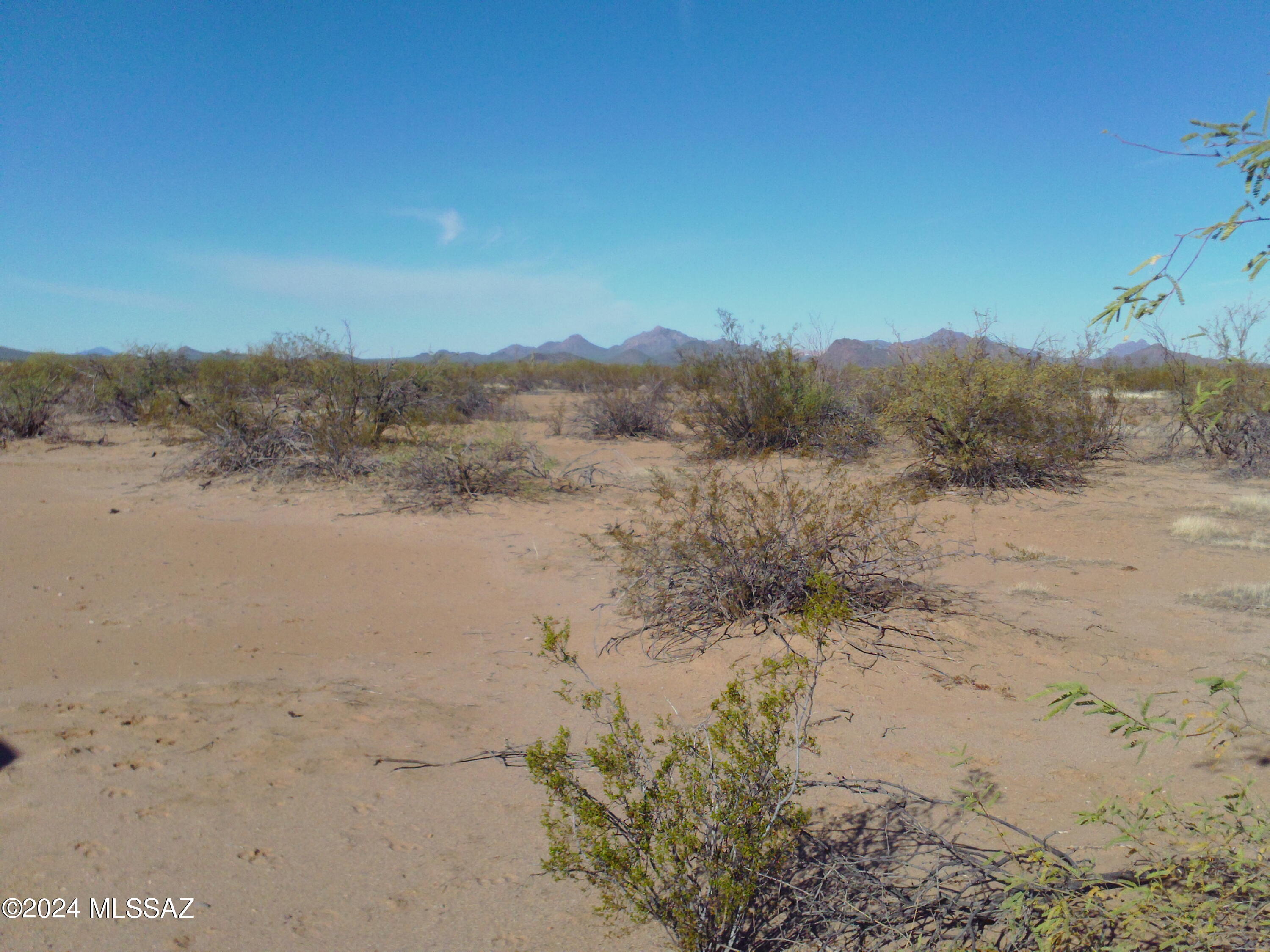 North Little Cody Road Marana, AZ 85653 - Photo 18 of 37