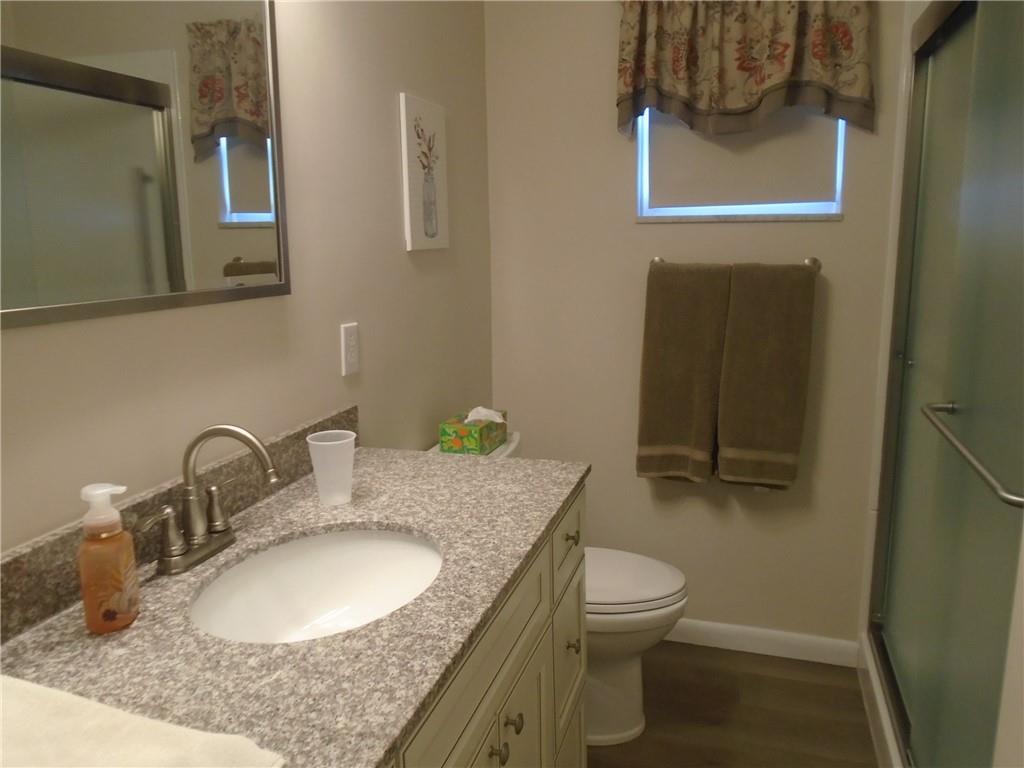 1121 Spruce Street Ambridge, PA 15003 - Photo 12 of 41