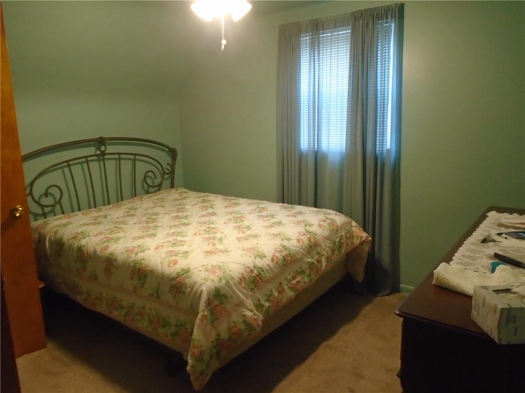 1121 Spruce Street Ambridge, PA 15003 - Photo 15 of 41