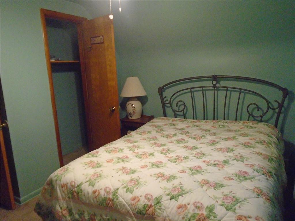 1121 Spruce Street Ambridge, PA 15003 - Photo 16 of 41