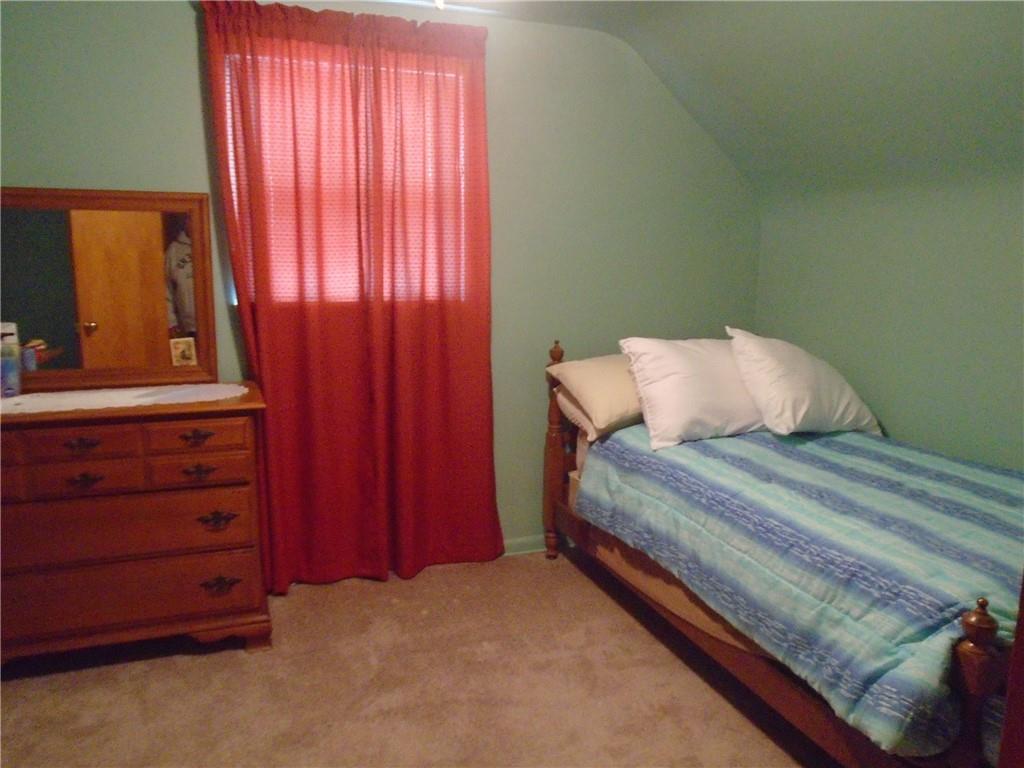 1121 Spruce Street Ambridge, PA 15003 - Photo 19 of 41