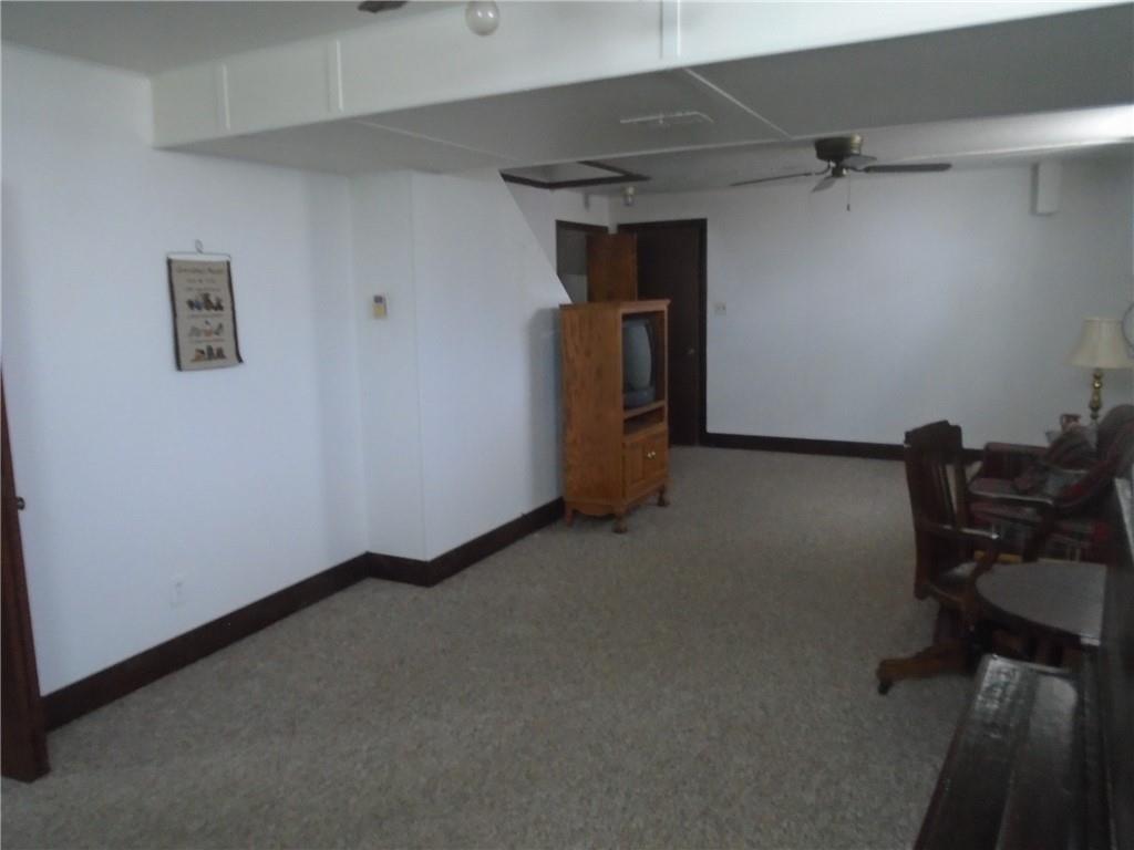 1121 Spruce Street Ambridge, PA 15003 - Photo 20 of 41