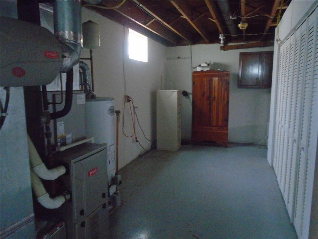1121 Spruce Street Ambridge, PA 15003 - Photo 21 of 41