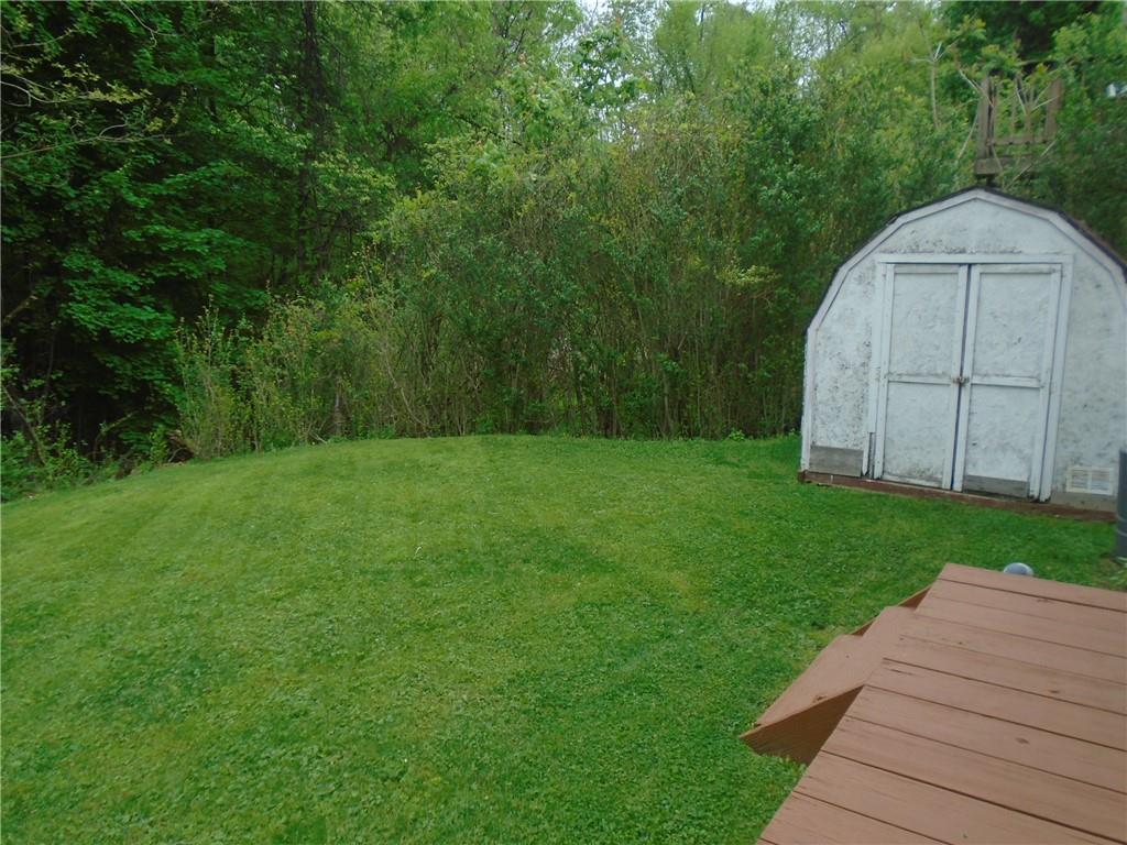 1121 Spruce Street Ambridge, PA 15003 - Photo 25 of 41