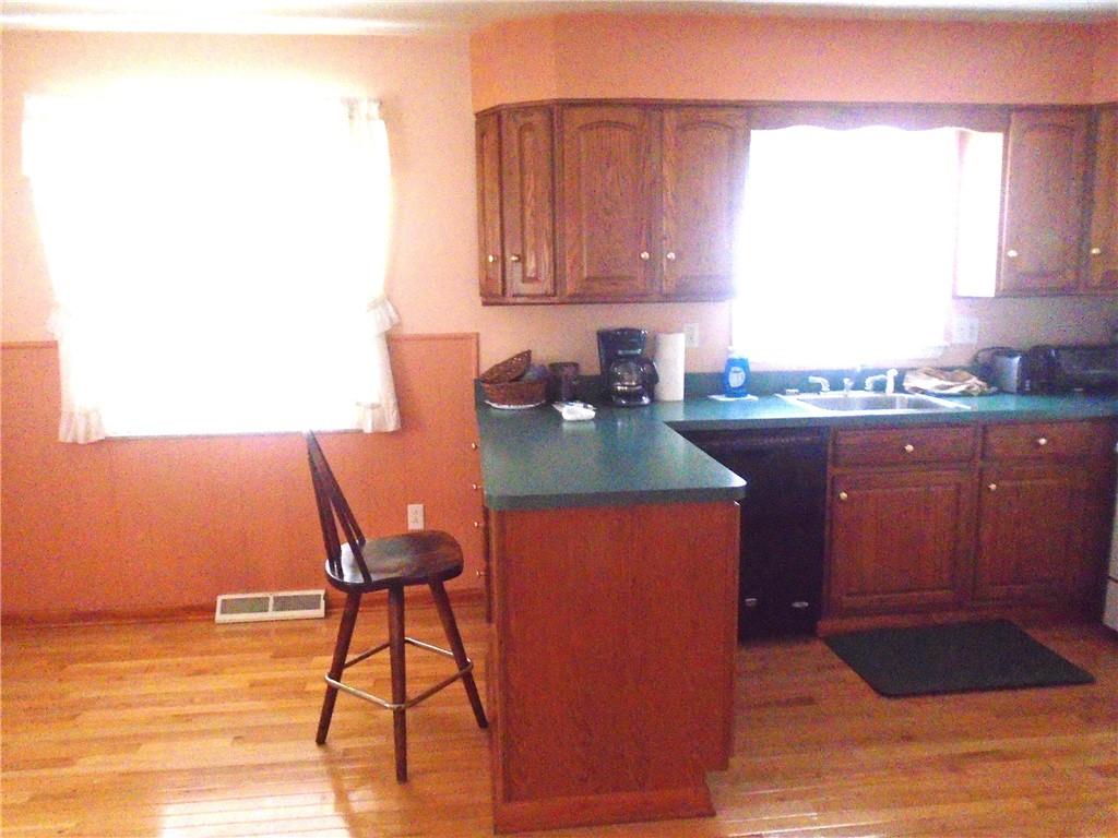 1121 Spruce Street Ambridge, PA 15003 - Photo 30 of 41