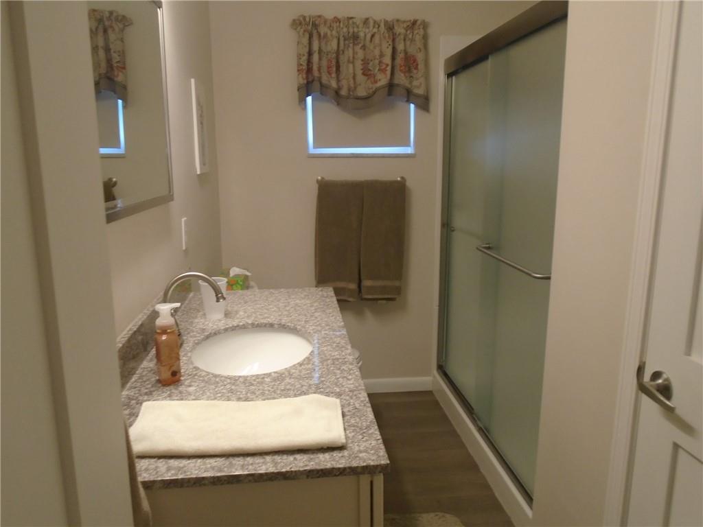 1121 Spruce Street Ambridge, PA 15003 - Photo 33 of 41