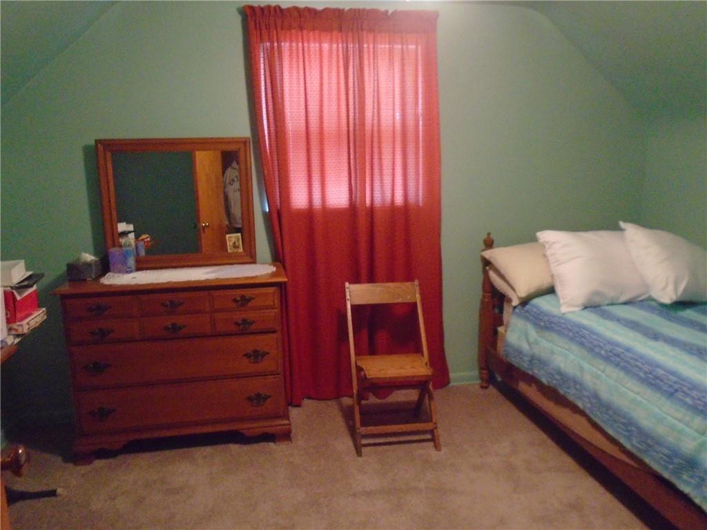 1121 Spruce Street Ambridge, PA 15003 - Photo 36 of 41