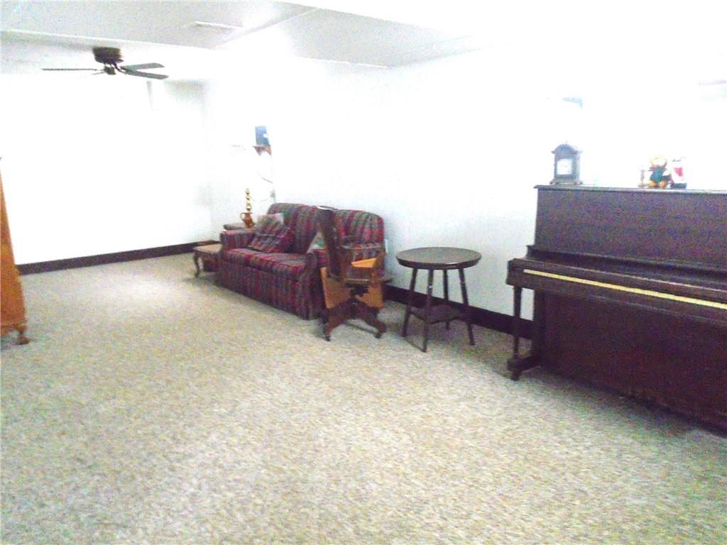 1121 Spruce Street Ambridge, PA 15003 - Photo 39 of 41