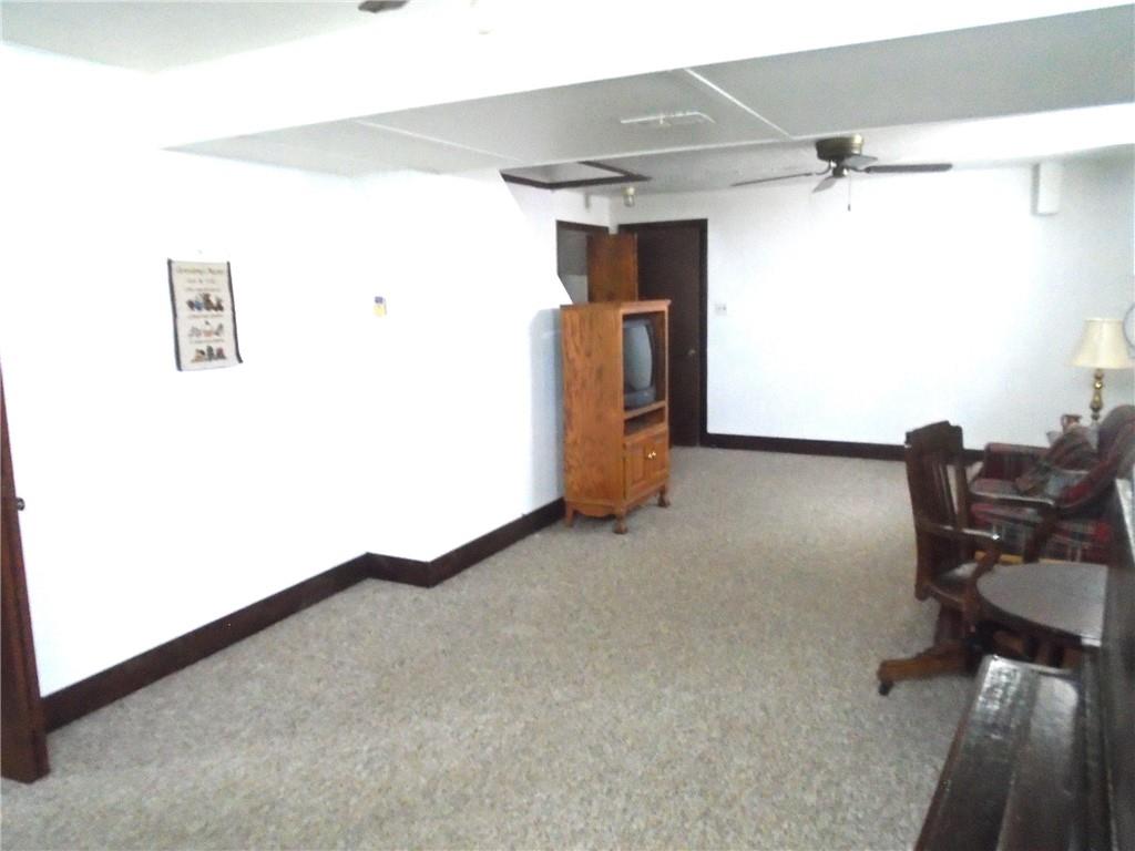 1121 Spruce Street Ambridge, PA 15003 - Photo 40 of 41