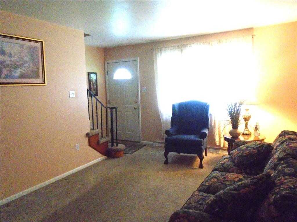 1121 Spruce Street Ambridge, PA 15003 - Photo 5 of 41