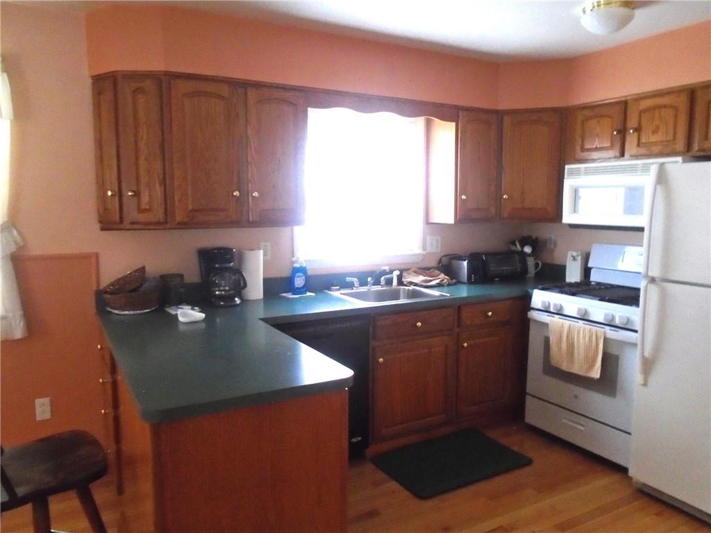 1121 Spruce Street Ambridge, PA 15003 - Photo 6 of 41