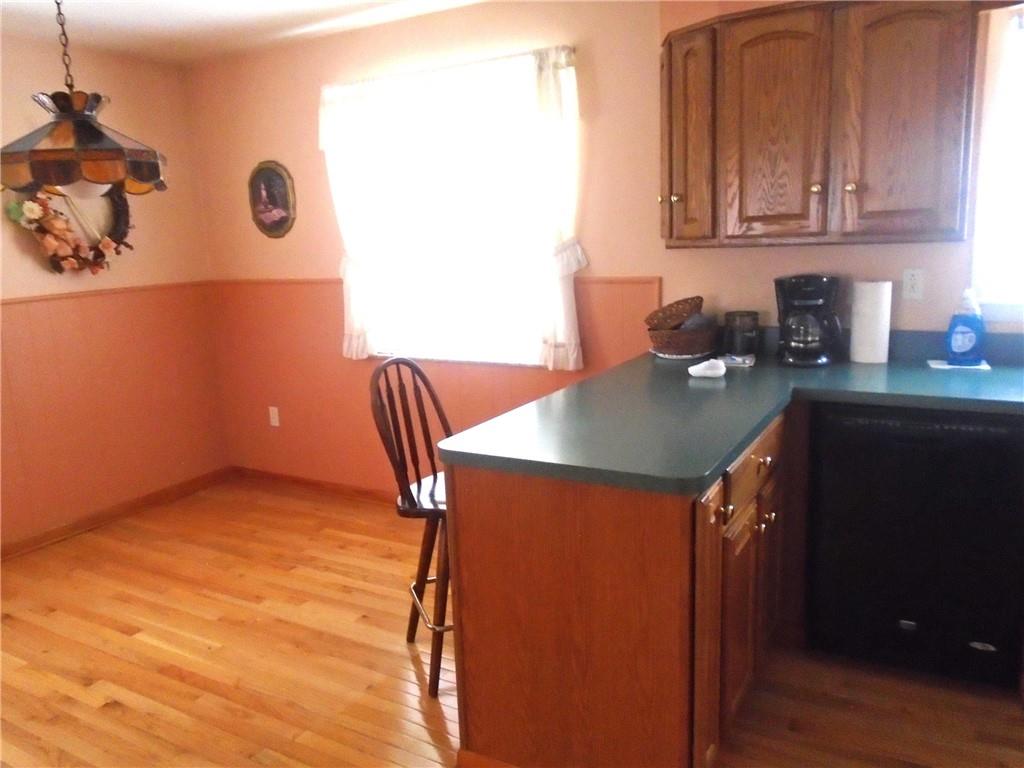 1121 Spruce Street Ambridge, PA 15003 - Photo 10 of 41