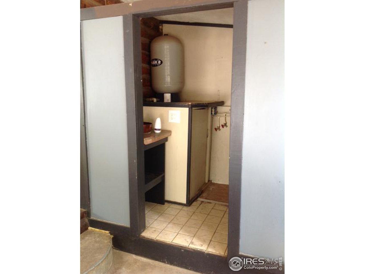 107 Gap Road Black Hawk, CO 80422 - Photo 2 of 7 Gallery Image 2