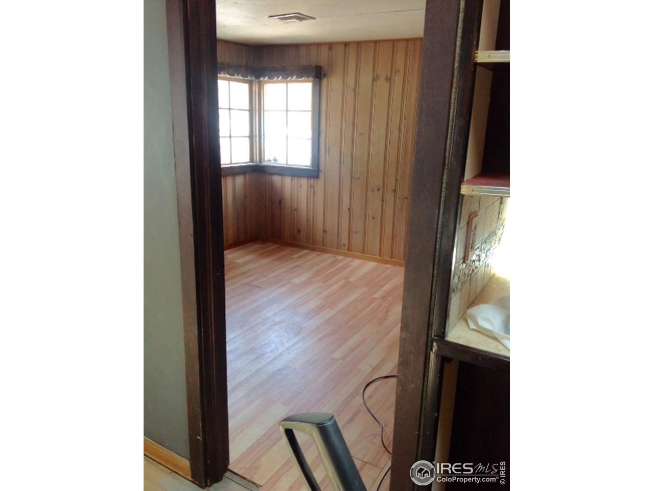 107 Gap Road Black Hawk, CO 80422 - Photo 5 of 7 Gallery Image 5