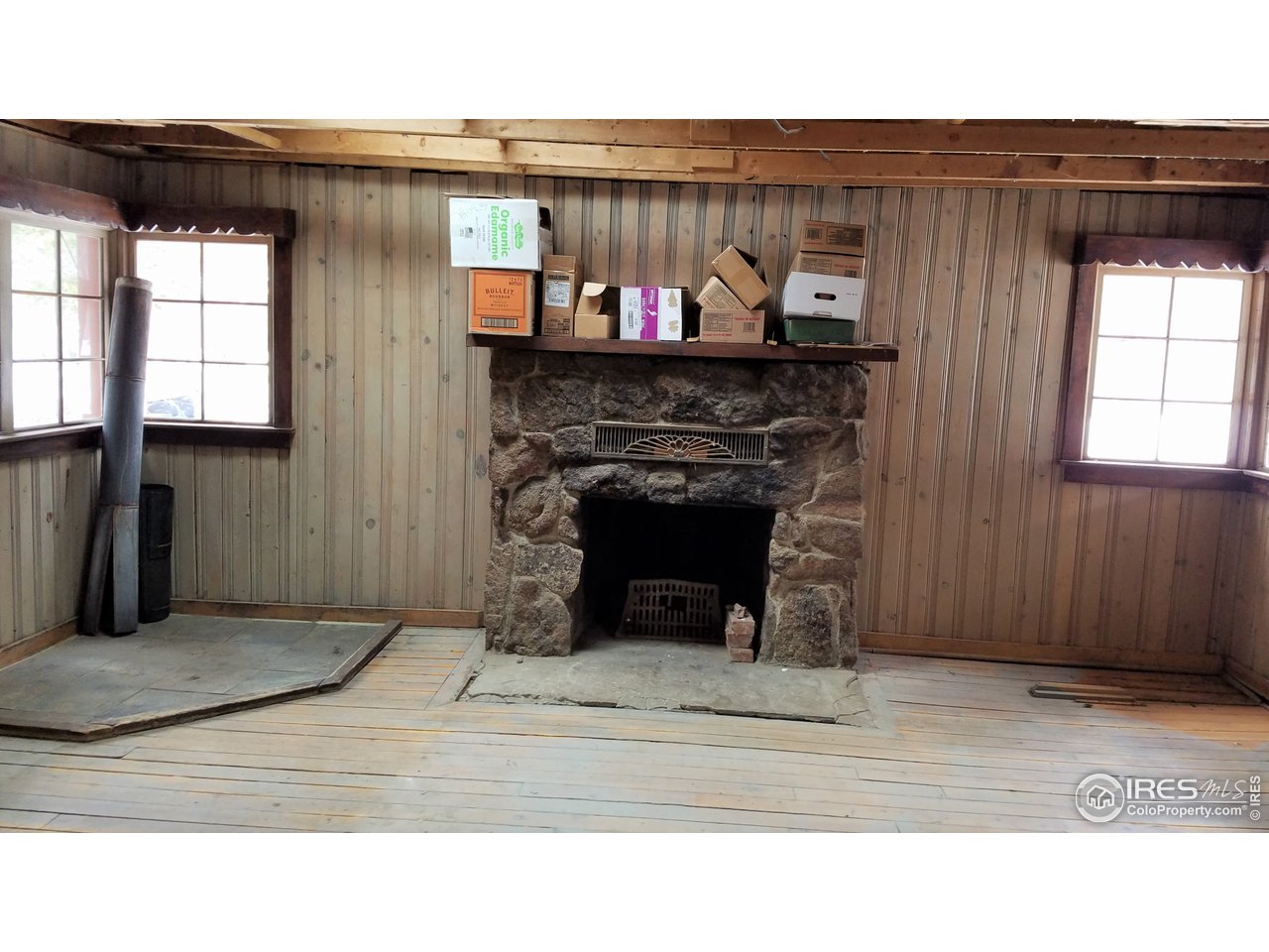 107 Gap Road Black Hawk, CO 80422 - Photo 6 of 7 Gallery Image 6
