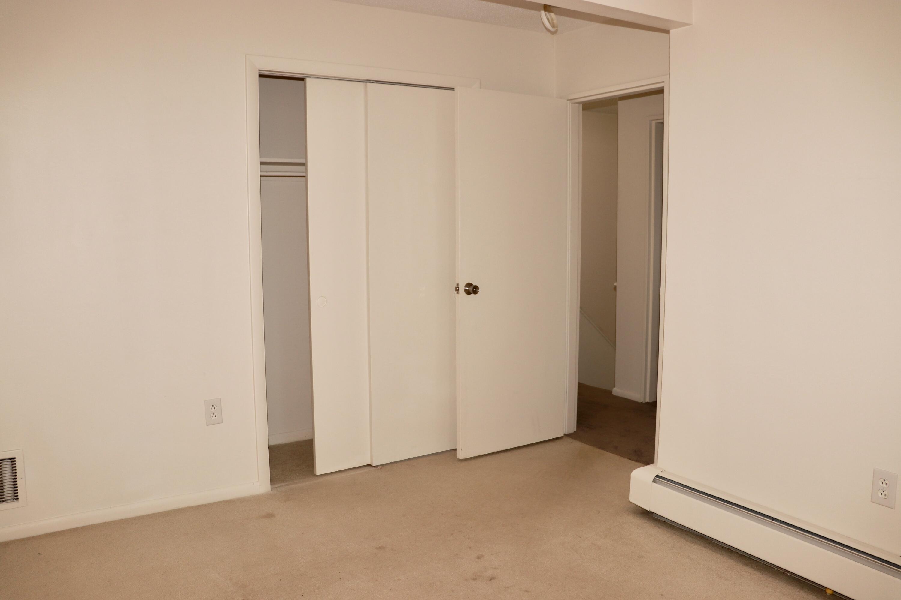 132 Maryland Road Plattsburgh, NY 12903 - Photo 17 of 21 Gallery Image 17