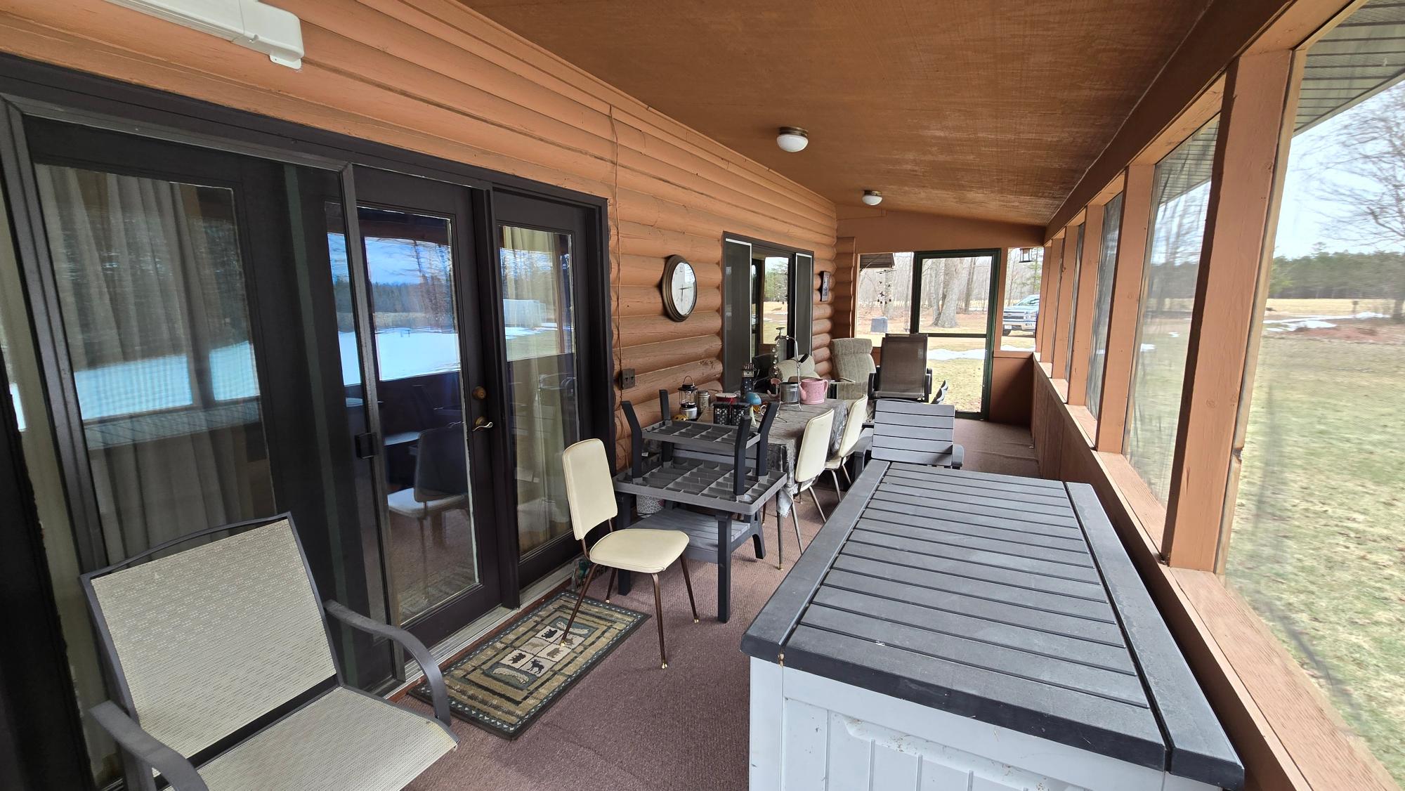 N6224 Pratt Road Gleason, WI 54435 - Photo 34 of 68 Gallery Image 34