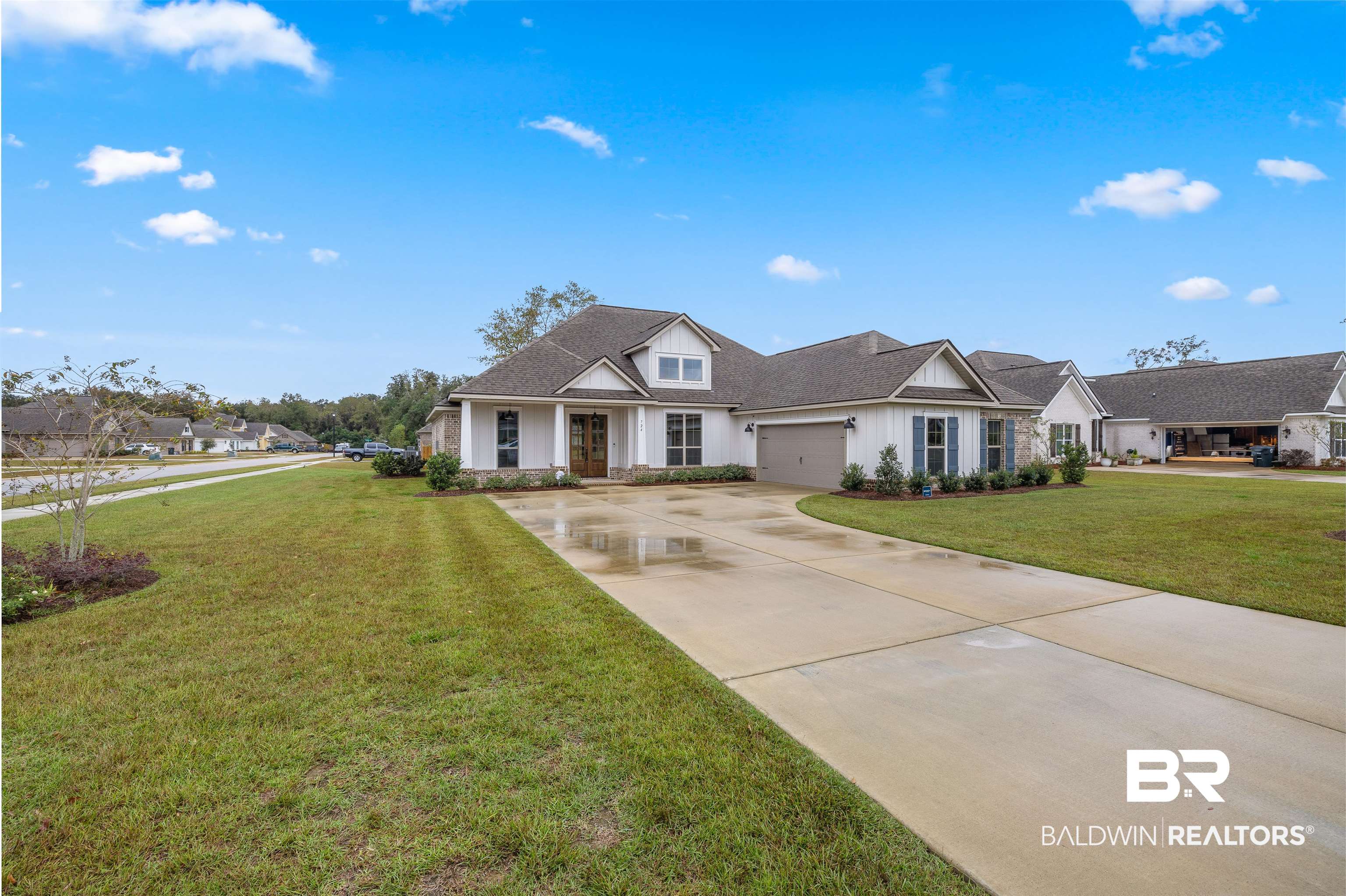 724 Culpeo Avenue Fairhope, AL 36532 - Photo 2 of 43