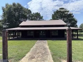 $319,900 | 10453 Snake Jenkins Road, Bogalusa, LA 70427