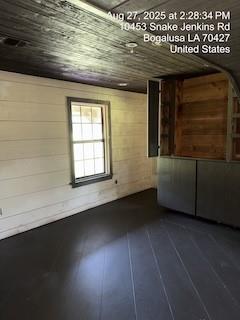 10453 Snake Jenkins Road Bogalusa, LA 70427 - Photo 12 of 13