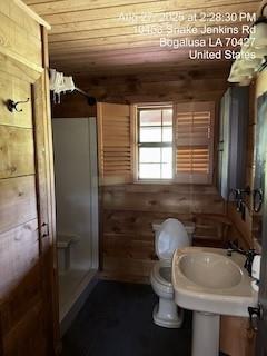 10453 Snake Jenkins Road Bogalusa, LA 70427 - Photo 13 of 13