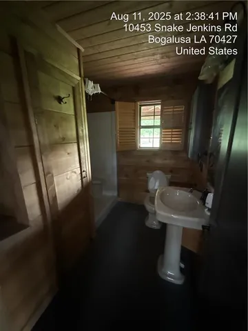 $399,900 | Undisclosed Address, Bogalusa, LA 70427