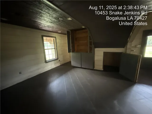 $399,900 | Undisclosed Address, Bogalusa, LA 70427