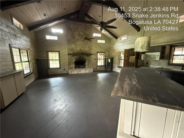 $399,900 | Undisclosed Address, Bogalusa, LA 70427