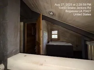 $399,900 | Undisclosed Address, Bogalusa, LA 70427