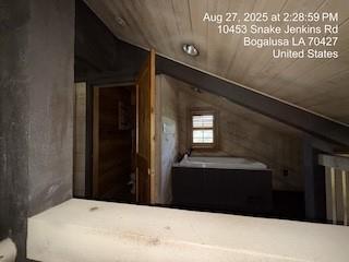 10453 Snake Jenkins Road Bogalusa, LA 70427 - Photo 9 of 13