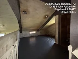 $399,900 | Undisclosed Address, Bogalusa, LA 70427