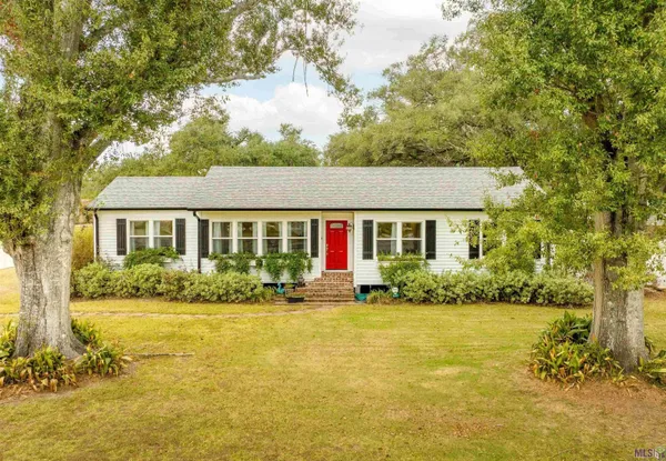 $399,000 | 512 Buena Vista Boulevard, Houma, LA 70360