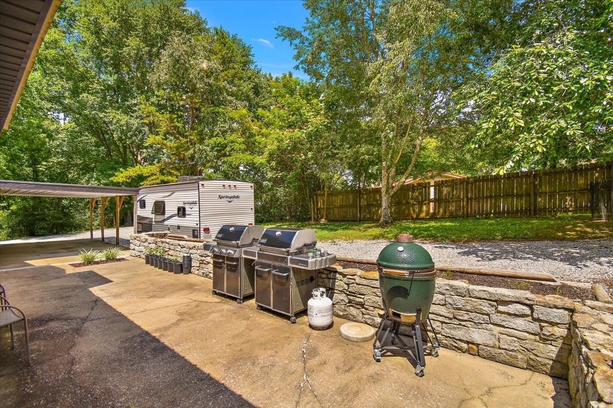 19 Horseshoe Bend Road Leoma, TN 38468 - Photo 27 of 29 not sure