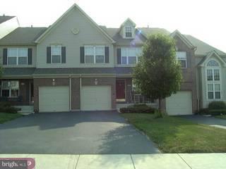 320 Manor Road Harleysville, PA 19438 - Photo 1 of 6 Gallery Image 1