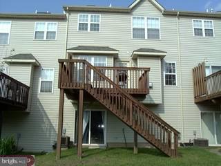 320 Manor Road Harleysville, PA 19438 - Photo 2 of 6 Gallery Image 2