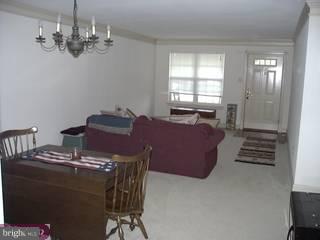 320 Manor Road Harleysville, PA 19438 - Photo 4 of 6 Gallery Image 4
