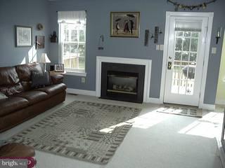 320 Manor Road Harleysville, PA 19438 - Photo 5 of 6 Gallery Image 5