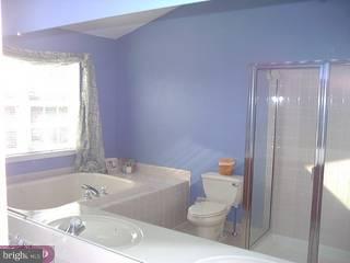 320 Manor Road Harleysville, PA 19438 - Photo 6 of 6 Gallery Image 6