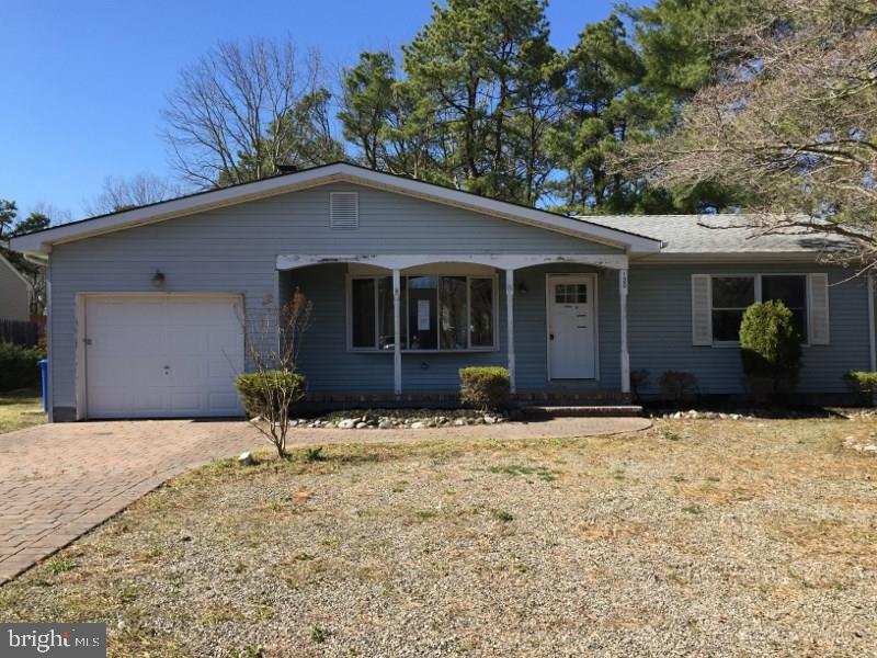 120 Marlin Road Manahawkin, NJ 08050 - Photo 1 of 12