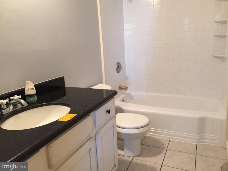 120 Marlin Road Manahawkin, NJ 08050 - Photo 11 of 12