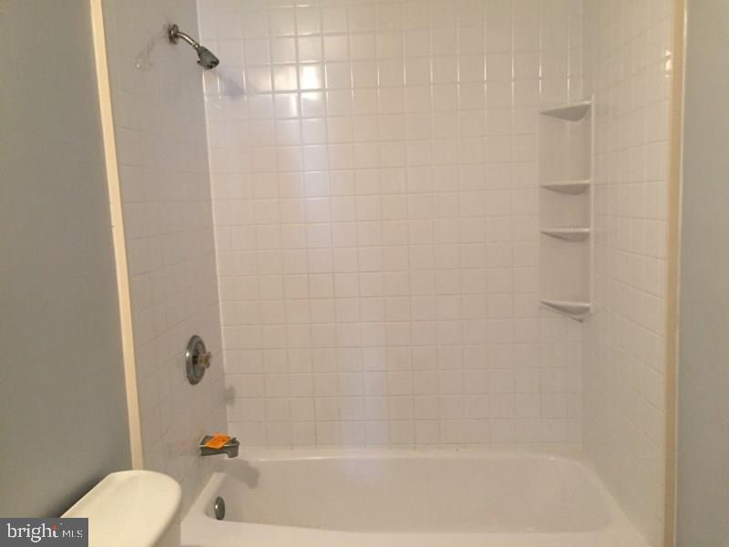 120 Marlin Road Manahawkin, NJ 08050 - Photo 12 of 12