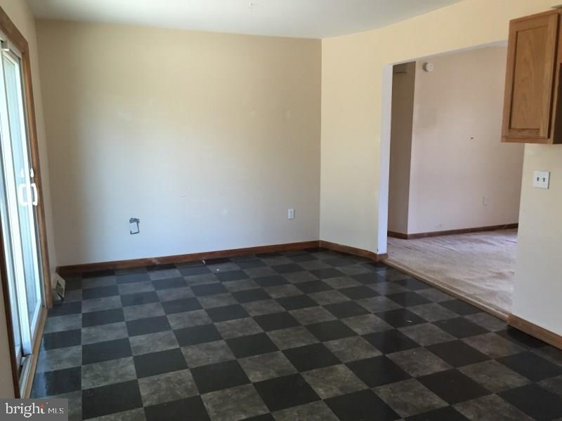 120 Marlin Road Manahawkin, NJ 08050 - Photo 3 of 12