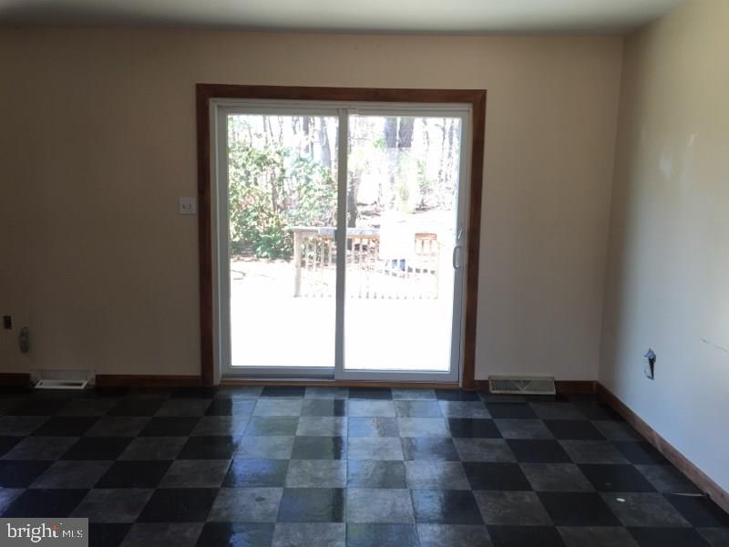120 Marlin Road Manahawkin, NJ 08050 - Photo 4 of 12