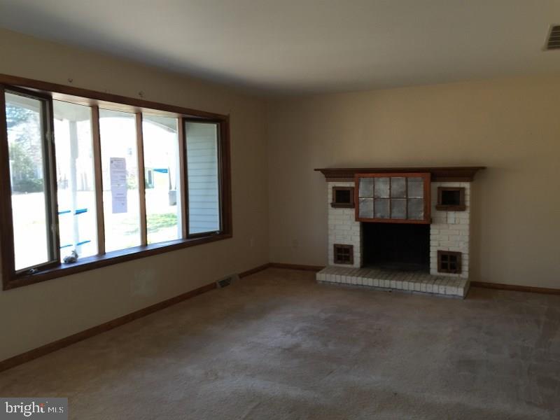 120 Marlin Road Manahawkin, NJ 08050 - Photo 6 of 12