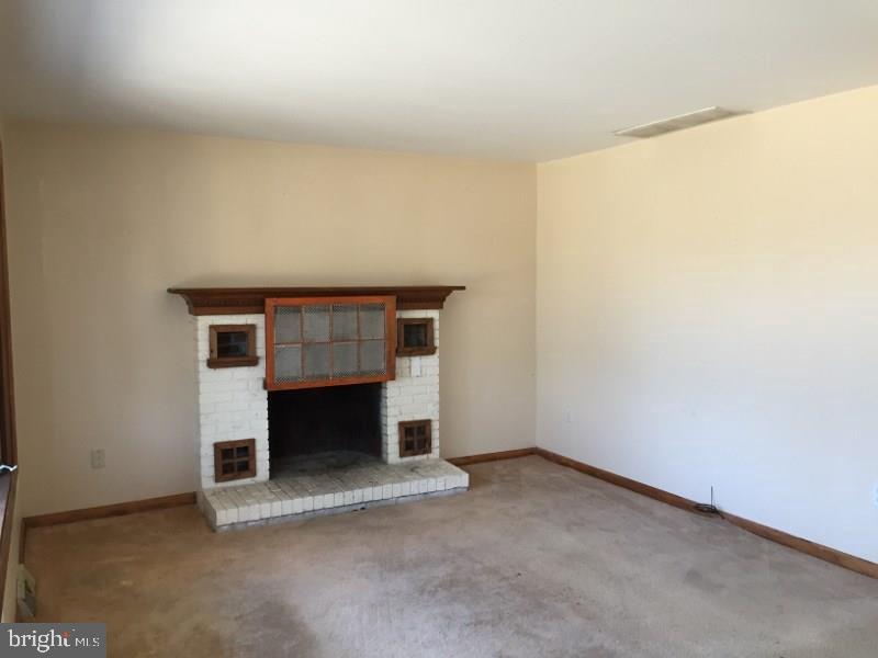 120 Marlin Road Manahawkin, NJ 08050 - Photo 7 of 12