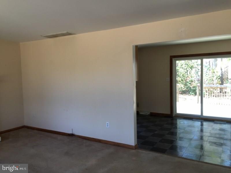 120 Marlin Road Manahawkin, NJ 08050 - Photo 8 of 12
