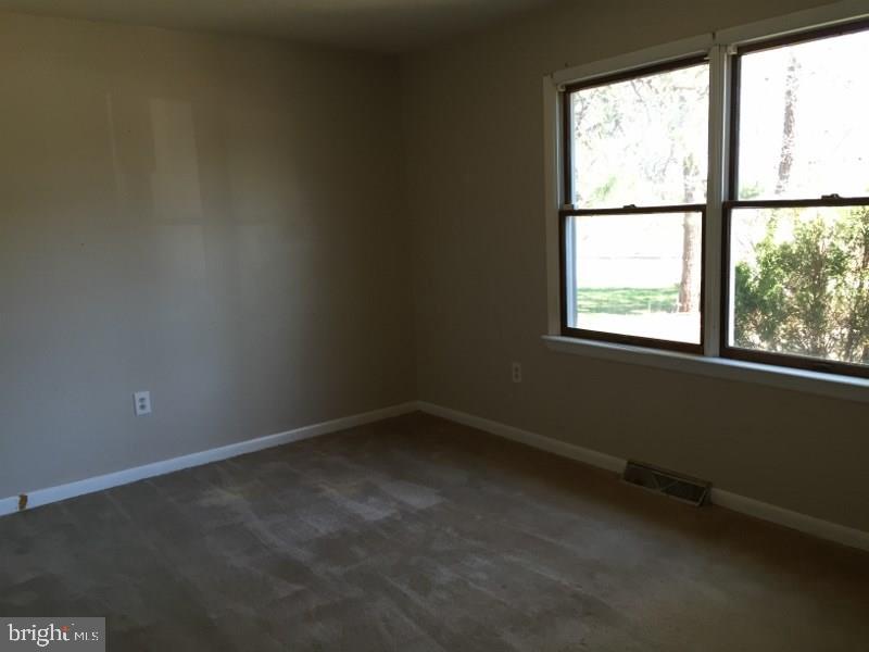 120 Marlin Road Manahawkin, NJ 08050 - Photo 9 of 12
