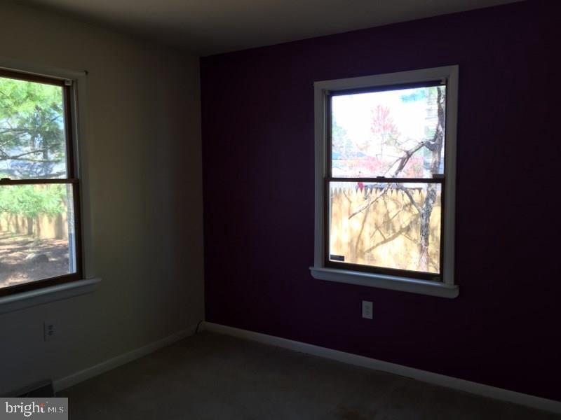 120 Marlin Road Manahawkin, NJ 08050 - Photo 10 of 12