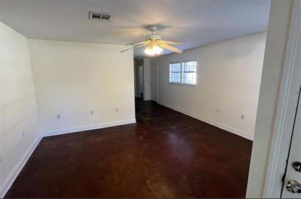 1018 Link Road Lake Charles, LA 70607 - Photo 2 of 8
