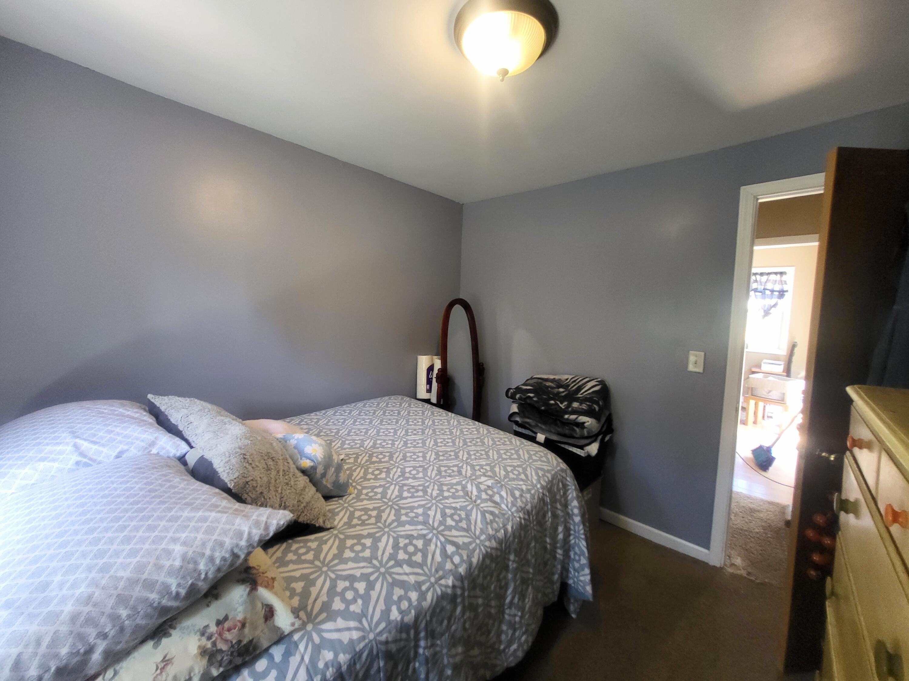 4018 East Kellar Street DeMotte, IN 46310 - Photo 17 of 17 3000x2250